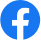 /images/social-media/facebook.png