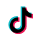 /images/social-media/tiktok.png