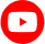 /images/social-media/youtube.png