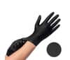 https://d7rh5s3nxmpy4.cloudfront.net/CMP9864/PR13241BI5212_comforties_gloves_black_Easyglide_Grip_Nitrile_Gloves_Black_Box_of_TH.jpg