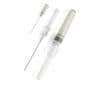 https://d7rh5s3nxmpy4.cloudfront.net/CMP9864/PR13316BI1559_nipro_16g_Disposable_Piercing_Needles_16G_Grey_TH.jpg