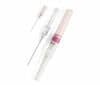 https://d7rh5s3nxmpy4.cloudfront.net/CMP9864/PR13318BI1565_nipro_20g_Disposable_Piercing_Needles_20G_Pink_TH.jpg