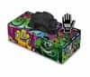 https://d7rh5s3nxmpy4.cloudfront.net/CMP9864/PR13619BI239_graffiti_gloves_nitrile_b_Nitrile_Gloves_GRA_Black_Box_of_100_TH.jpg