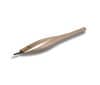 https://d7rh5s3nxmpy4.cloudfront.net/CMP9864/PR14218BI5457_CCMPUS_Microblading_Pen_U_Shape_Gold_TH.jpg