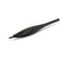 https://d7rh5s3nxmpy4.cloudfront.net/CMP9864/PR14219BI5413_CCMPCF_Microblading_Pen_Curved_Flexi_Black_TH.jpg