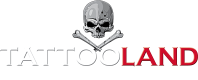 /images/tattooland-logo-light-desktop-2x.png