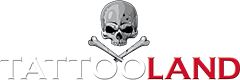 /images/tattooland-logo-light-mobile-2x.png